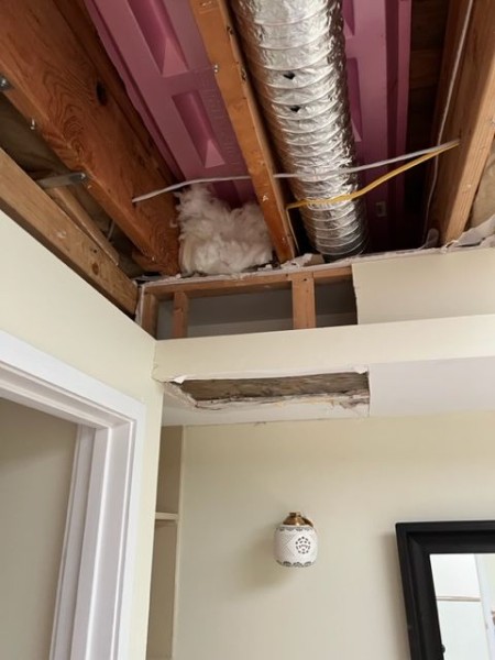 Insurance Claims in Marlton, NJ (1)