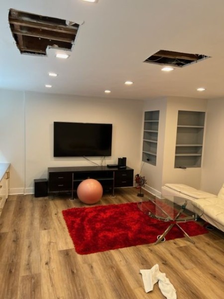 Insurance Claims in Blackwood, NJ (1)